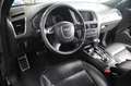 Audi Q5 2.0 TDI  quattro Negro - thumbnail 27