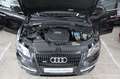 Audi Q5 2.0 TDI  quattro Negro - thumbnail 30