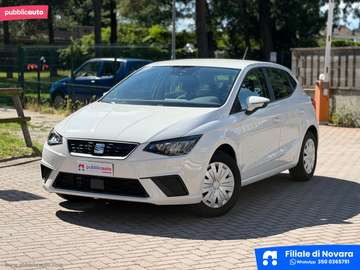 1.0 MPI 5p. Reference