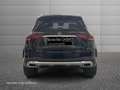 Mercedes-Benz GLE 350 350 de phev (e eq-power) Premium Plus 4matic auto Nero - thumbnail 6