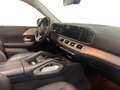 Mercedes-Benz GLE 350 350 de phev (e eq-power) Premium Plus 4matic auto Nero - thumbnail 12