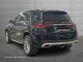 Mercedes-Benz GLE 350 350 de phev (e eq-power) Premium Plus 4matic auto Nero - thumbnail 5