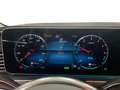 Mercedes-Benz GLE 350 350 de phev (e eq-power) Premium Plus 4matic auto Nero - thumbnail 9
