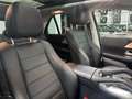 Mercedes-Benz GLE 350 350 de phev (e eq-power) Premium Plus 4matic auto Nero - thumbnail 14