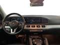 Mercedes-Benz GLE 350 350 de phev (e eq-power) Premium Plus 4matic auto Nero - thumbnail 10