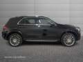 Mercedes-Benz GLE 350 350 de phev (e eq-power) Premium Plus 4matic auto Nero - thumbnail 3