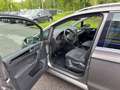 Volkswagen Golf Sportsvan Golf Sportsvan 1.6 TDI 110CV Highline BlueMotion T Grigio - thumbnail 12