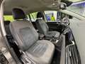Volkswagen Golf Sportsvan Golf Sportsvan 1.6 TDI 110CV Highline BlueMotion T Grigio - thumbnail 14