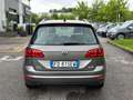 Volkswagen Golf Sportsvan Golf Sportsvan 1.6 TDI 110CV Highline BlueMotion T Grigio - thumbnail 6