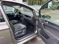 Volkswagen Golf Sportsvan Golf Sportsvan 1.6 TDI 110CV Highline BlueMotion T Grigio - thumbnail 11