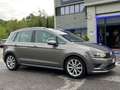 Volkswagen Golf Sportsvan Golf Sportsvan 1.6 TDI 110CV Highline BlueMotion T Grigio - thumbnail 4