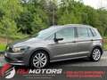 Volkswagen Golf Sportsvan Golf Sportsvan 1.6 TDI 110CV Highline BlueMotion T Grigio - thumbnail 1