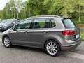 Volkswagen Golf Sportsvan Golf Sportsvan 1.6 TDI 110CV Highline BlueMotion T Grigio - thumbnail 7
