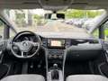 Volkswagen Golf Sportsvan Golf Sportsvan 1.6 TDI 110CV Highline BlueMotion T Grigio - thumbnail 13