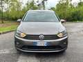 Volkswagen Golf Sportsvan Golf Sportsvan 1.6 TDI 110CV Highline BlueMotion T Grigio - thumbnail 3