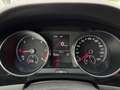 Volkswagen Golf Sportsvan Golf Sportsvan 1.6 TDI 110CV Highline BlueMotion T Grigio - thumbnail 10
