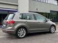 Volkswagen Golf Sportsvan Golf Sportsvan 1.6 TDI 110CV Highline BlueMotion T Grigio - thumbnail 5