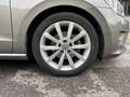 Volkswagen Golf Sportsvan Golf Sportsvan 1.6 TDI 110CV Highline BlueMotion T Grigio - thumbnail 9