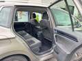 Volkswagen Golf Sportsvan Golf Sportsvan 1.6 TDI 110CV Highline BlueMotion T Grigio - thumbnail 15
