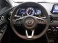 Mazda CX-3 2.0L Skyactiv-G Exceed Rosso - thumbnail 14