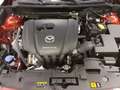 Mazda CX-3 2.0L Skyactiv-G Exceed Rosso - thumbnail 11