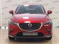 Mazda CX-3 2.0L Skyactiv-G Exceed Rosso - thumbnail 8
