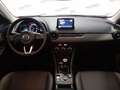 Mazda CX-3 2.0L Skyactiv-G Exceed Rosso - thumbnail 12