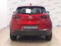 Mazda CX-3 2.0L Skyactiv-G Exceed Rosso - thumbnail 6