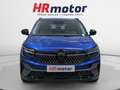 Renault Austral 1.2 E-Tech Híbrido Techno Esprit Alpine 146kW Azul - thumbnail 5