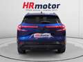 Renault Austral 1.2 E-Tech Híbrido Techno Esprit Alpine 146kW Azul - thumbnail 3