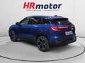 Renault Austral 1.2 E-Tech Híbrido Techno Esprit Alpine 146kW Azul - thumbnail 4