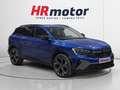 Renault Austral 1.2 E-Tech Híbrido Techno Esprit Alpine 146kW Azul - thumbnail 1
