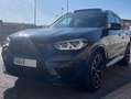 BMW X3 M X3 M Competition 2020 Azul - thumbnail 3