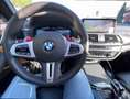 BMW X3 M X3 M Competition 2020 Azul - thumbnail 7