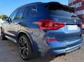 BMW X3 M X3 M Competition 2020 Azul - thumbnail 9