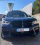 BMW X3 M X3 M Competition 2020 Azul - thumbnail 6