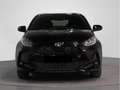 Toyota Yaris 120H 1.5 GR Sport - thumbnail 5