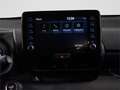Toyota Yaris 120H 1.5 GR Sport - thumbnail 15