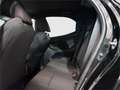 Toyota Yaris 120H 1.5 GR Sport - thumbnail 11