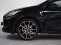 Toyota Yaris 120H 1.5 GR Sport - thumbnail 16