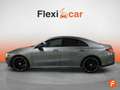 Mercedes-Benz CLA 200 D DCT Gris - thumbnail 5