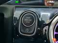 Mercedes-Benz CLA 200 D DCT Gris - thumbnail 13