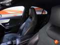 Mercedes-Benz CLA 200 D DCT Gris - thumbnail 9
