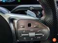 Mercedes-Benz CLA 200 D DCT Gris - thumbnail 12