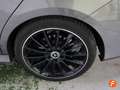 Mercedes-Benz CLA 200 D DCT Gris - thumbnail 7