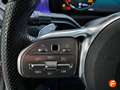 Mercedes-Benz CLA 200 D DCT Gris - thumbnail 11