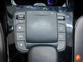 Mercedes-Benz CLA 200 D DCT Gris - thumbnail 18