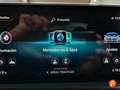 Mercedes-Benz CLA 200 D DCT Gris - thumbnail 16