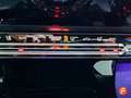 Mercedes-Benz CLA 200 D DCT Gris - thumbnail 14