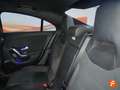 Mercedes-Benz CLA 200 D DCT Gris - thumbnail 10